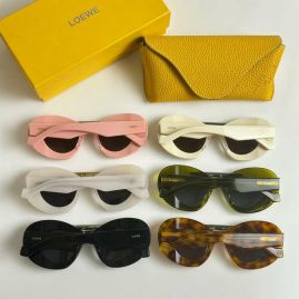 Picture of Loewe Sunglasses _SKUfw54107422fw